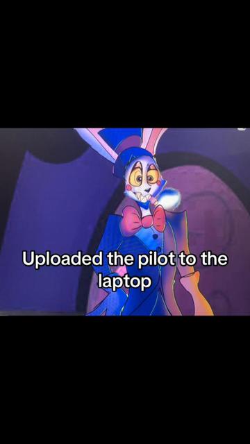 @ᎮᎥᎮᏋᏕᏖᏋᏒ🎩