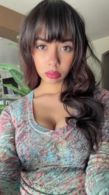 @mia </3