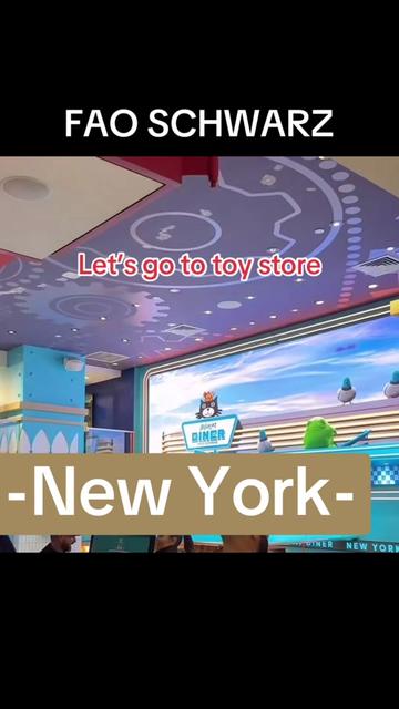 @Talk Radio Gold NY