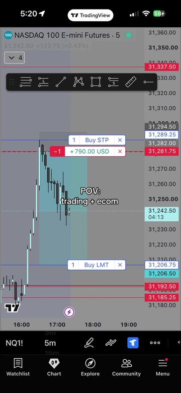 @ektrades