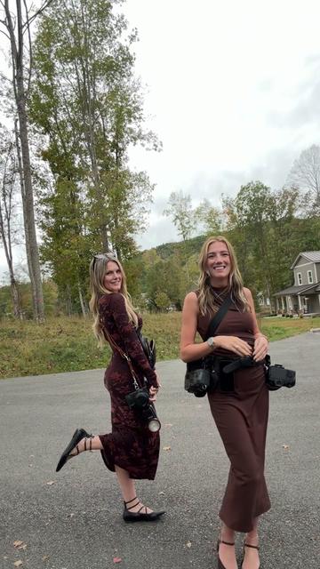 @Jaiden - Grand Teton Photog