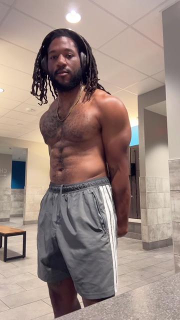 @DaHoodLum