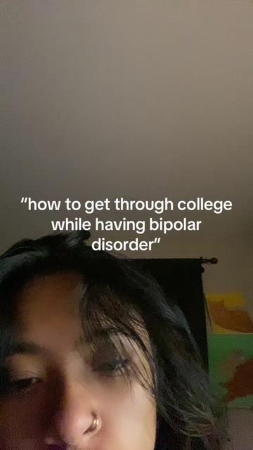 @abonti