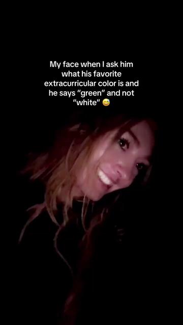 @tamaralaneee_