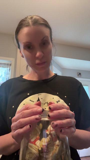 @MidwifeMama