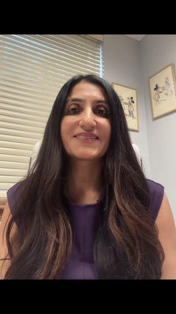 @Dr. Priya Bansal
