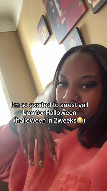 @act like you dont know me😇