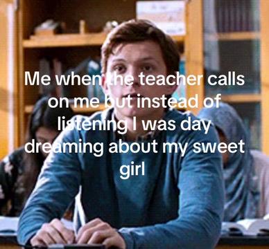 @noah