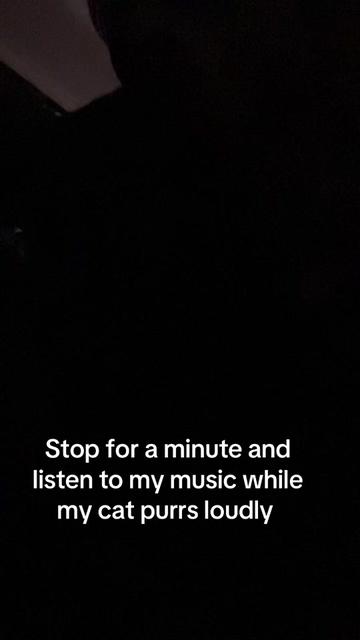 @Ian P. Lewis | Composer 🎵