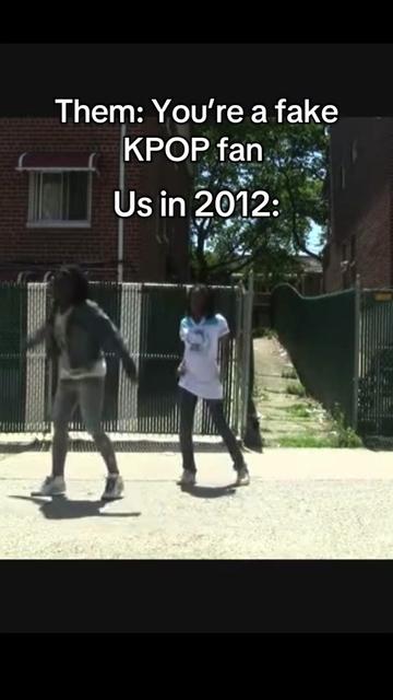 @Makeda Asantewa