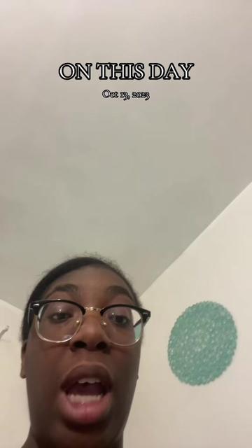 @Z