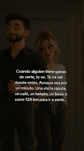 @frases para dedicar ❤