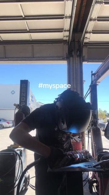 @ 