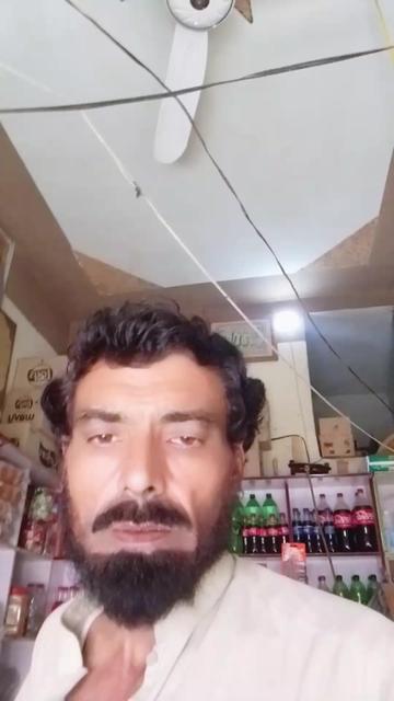 @KHAN PuR
