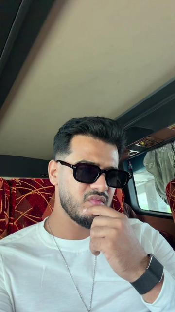 @Zulqarnain Sikandar