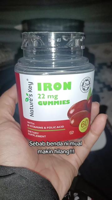 @Umieww