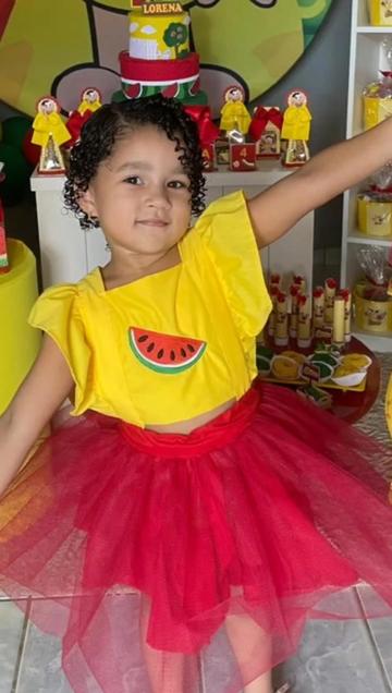 @Lorena Shophia