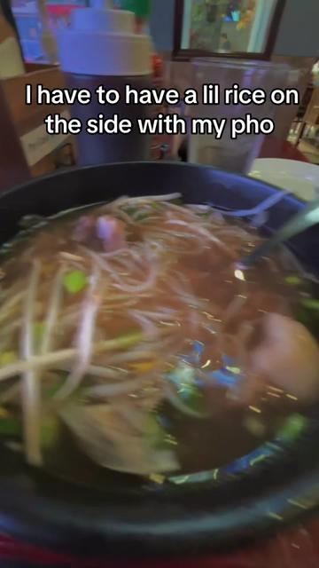 @chefstephspeaks