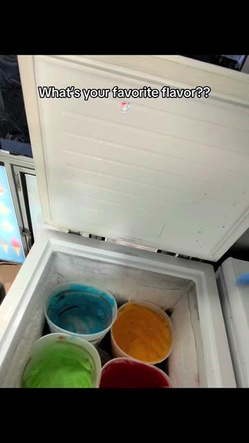 @fishtownmistersoftee
