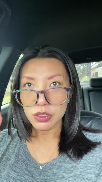 @Anna Tsui