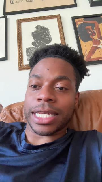 @keemy.26