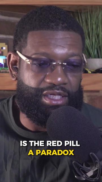 @Smoove