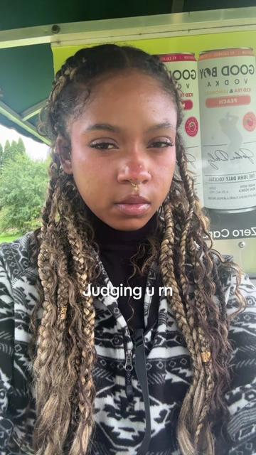 @hAmh0xhitta