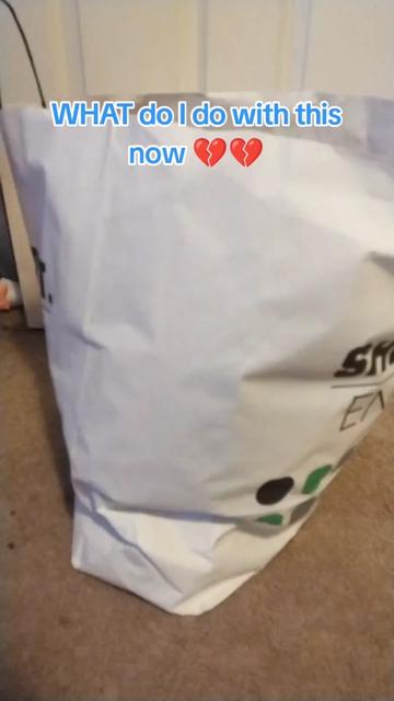 @pikopilled 💾