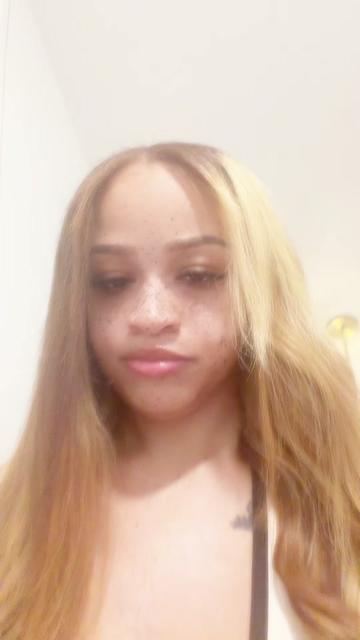 @Ravyn🫧