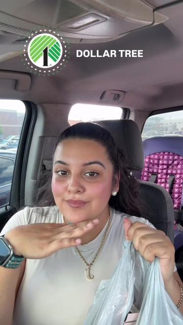 @Jackie|Detroit mom & creator