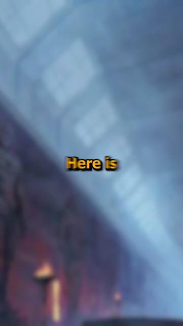 @MTGRecon
