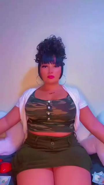 @💕MimaTheBabyDoll💋