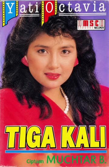 @LUPAKAN JANGAN DIBUANG SAYANG