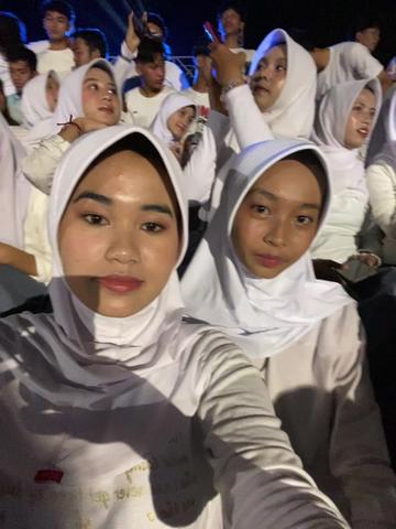 @bertujuh