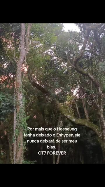 @Natyy💯🤪