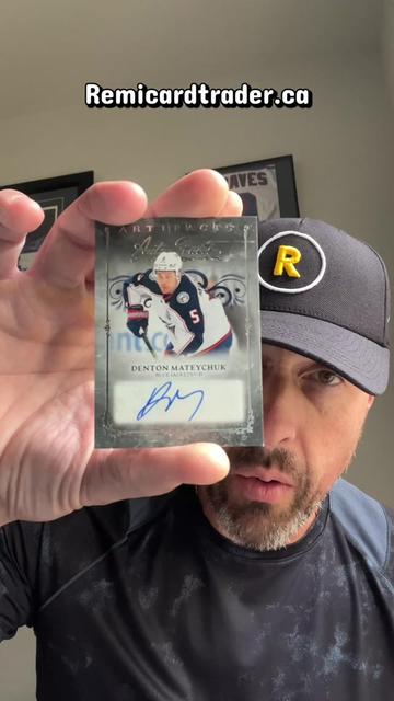 @hockeycarddad