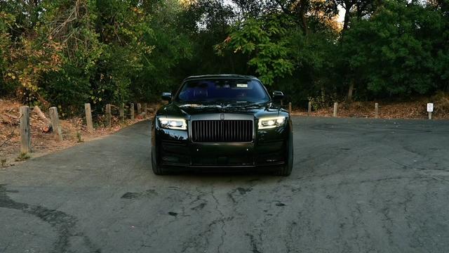 @High Class Auto Sales