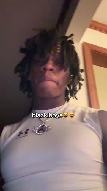 @Aaliyah