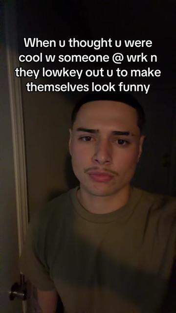 @ZekeLikesLucki