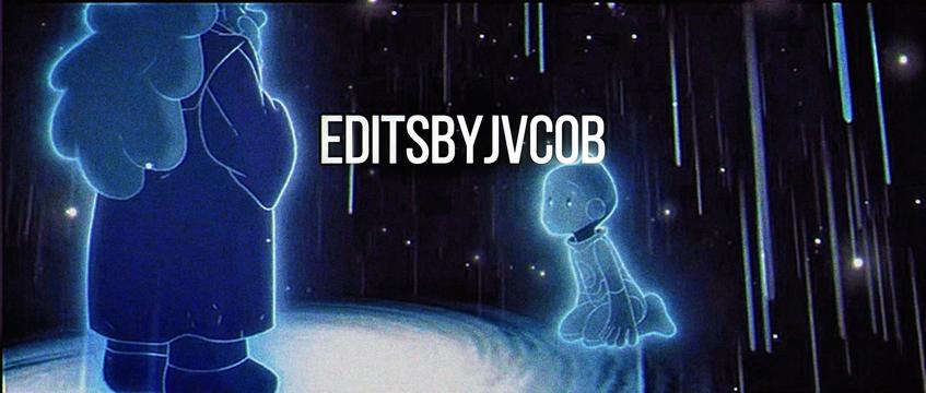 @jacob edits