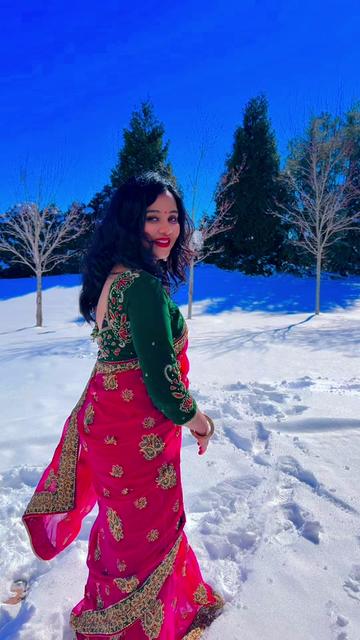 @Suman Gupta