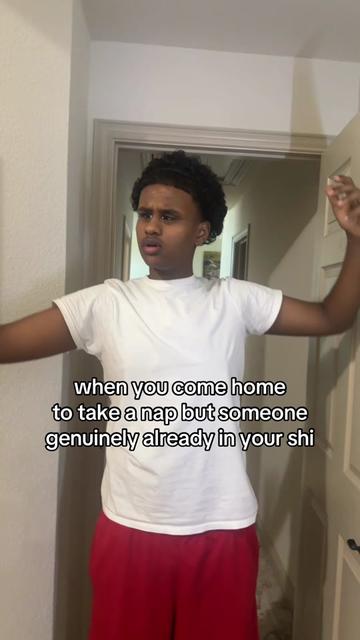 @brrket