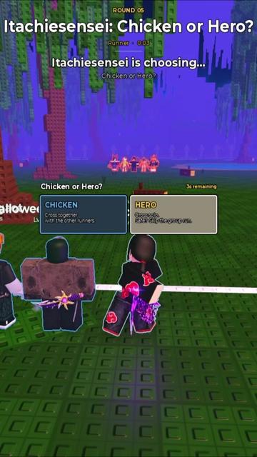 @senseiiblox