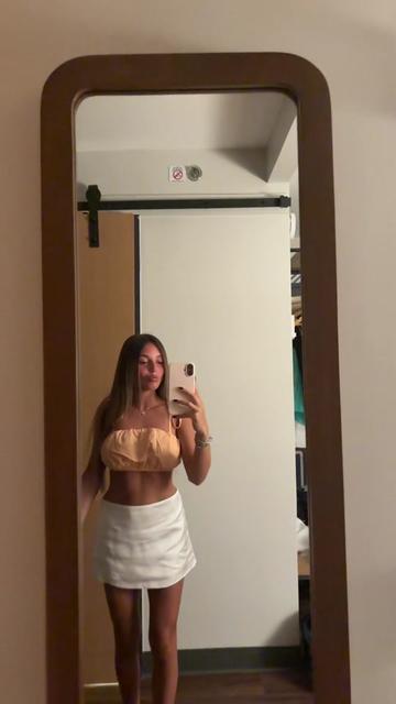 @jordan 💕