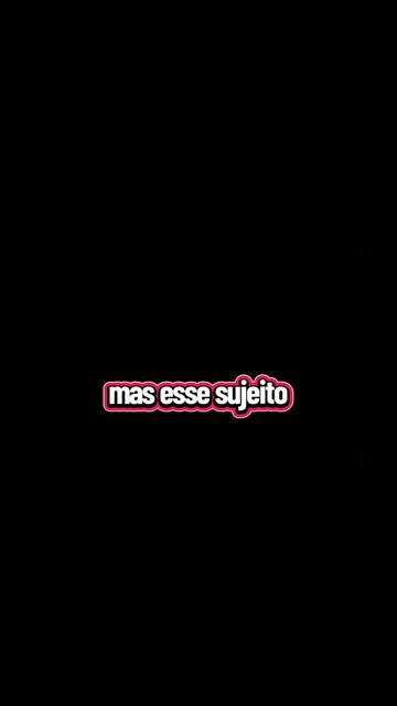 @Giianzinhodebochado