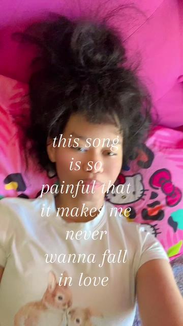 @kaya elizabeth 🦢💌