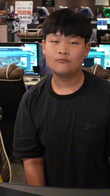 @PFPC
