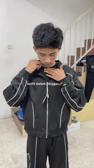 @DanzaShop🛍️