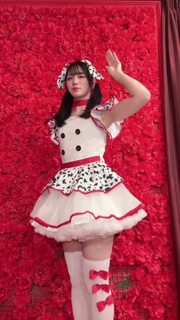 @八角ちゃん!