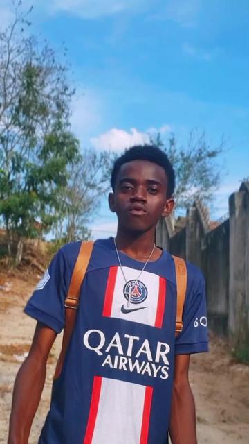@_POPUH_"👑"🥷